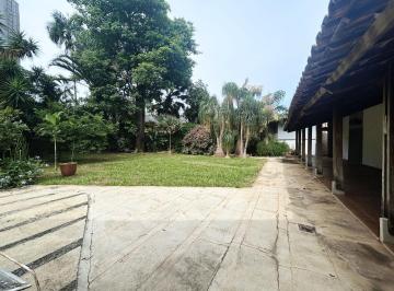 32419b5d36b2e85c3a792d1709061859ad3355e5 · Sobrado com 4 dormitórios à venda, 346 m² por R$ 2.790.000,00 - Setor Bueno - Goiânia/GO