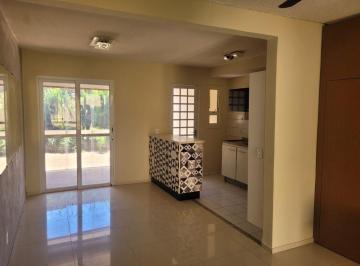 7fsiv282odqwzjhmyze2ztg4_md · Condomínio Villa Flora: Casa Perfeita para Quem Busca Praticidade e Bem-Estar