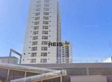 72049c4e254ecc43e17c41370185125e19c10366 · Apartamento com 2 dormitórios à venda, 62 m² por R$ 500.000,00 - Itapeva - Votorantim/SP