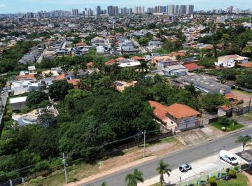 Terreno , Vicente Pires · Terreno bem localizado - Residencial/comercial - Colônia Agriciola Samambaia