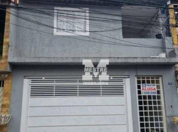 08fbef6be0b1e85fb9195a76258578b612cc2928 · Prédio à venda para investidor - Jardim São Paulo - Guarulhos/SP