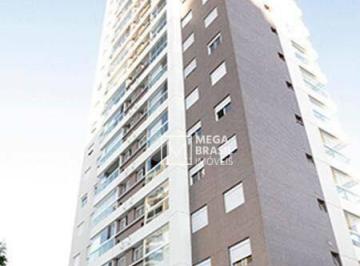 d23e9a939c1f24887c6931b59688876bbd7981ee · Apartamento com 1 dormitório para alugar, 47 m² por R$ 3.800/mês - Vila Mariana