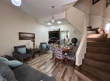 824b3d18d981c6d4f70ff2097c9cdd5b15cfe4ff · Casa com 3 dormitórios à venda por R$ 800.000,00 - Marapé - Santos/SP