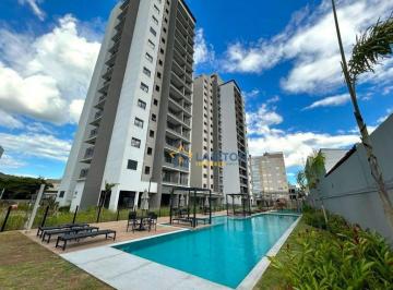 4a9bdddae62b45782174b212f872df7202e9350a · Condomínio Edifício Vértice Carraro – O Mais Charmoso e Completo de Atibaia!