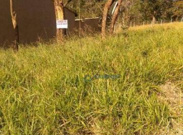 959a476a90a28a55a324066678e52a2c1f30bca1 · Terreno à venda, 425 m² por R$ 120.000 - Vila Operaria II - Bom Jesus dos Perdões/SP