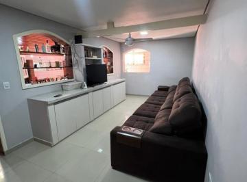202502271201223618.jpg · Casa para Venda em Santana de Parnaíba, Jardim Isaura, 2 dormitórios, 1 suíte, 3 banheiros, 2 vagas