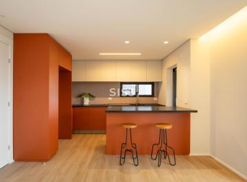 Apartamento · 85m² · 2 Quartos · 2 Vagas · Apartamento à venda no Edifício Árten | 2 suítes,
