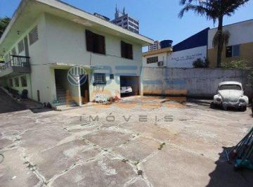 3009_i9rBO_300967b9f23736df8.jpg · Imoveis - na Vila Bastos