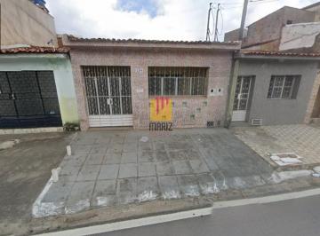 Foto 01 · Imperdível oportunidade: Casa à venda em Maceió-Al, bairro Pajuçara, 2 quartos, 1 suíte, 2 salas, 2 
