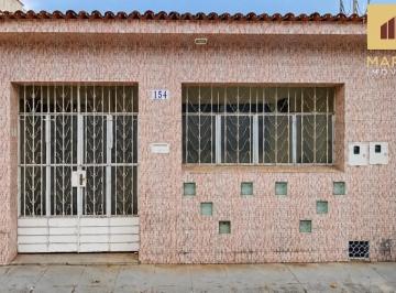 Foto 26 · Casa à venda em Maceió-AL, bairro Pajuçara, 2 quartos, 1 suíte, 2 salas, 2 banheiros, 1 vaga, 105m²