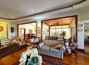 Foto 10 · VENDO CASA CONDOMÍNIO FECHADO - VILA VERDE - CAMPINAS