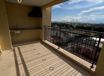 Apartamento de 2 quartos, São Paulo · Apartamento com 76 m² à venda no Condomínio Piazza San Tommaso - Santana - SP