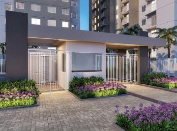 Apartamento de 2 quartos, São Paulo · Lançamento na Vila Ema a 600 metros estação São Lucas entrada facilitada 