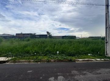 Foto 01 · Tereno disponível para venda , no condomínio Estoril em Manaus, um dos melhores condomínio de Manaus