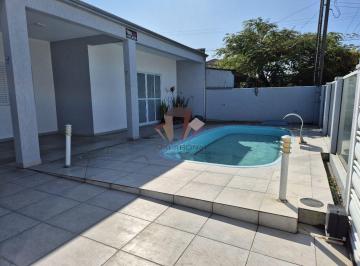 Foto · Casa, Nereidas, Guaratuba, PR
