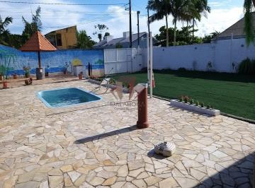 Foto 02 · Casa, Centro, Guaratuba, PR