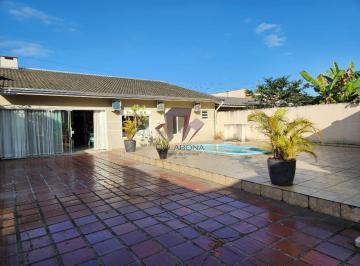 Foto · Casa, Cohapar, Guaratuba, PR