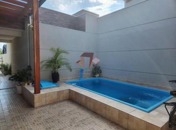 Foto · Casa, Cohapar, Guaratuba, PR