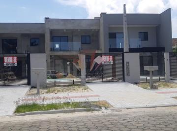 Foto 10 · Sobrado com piscina para venda em Guaratuba PR