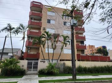 Foto · Apartamento, Centro, Guaratuba, PR