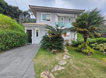 202502271332327943.jpeg · Casa em Condomínio para Venda em Teresópolis, Tijuca, 3 dormitórios, 3 suítes, 3 banheiros, 3 vagas