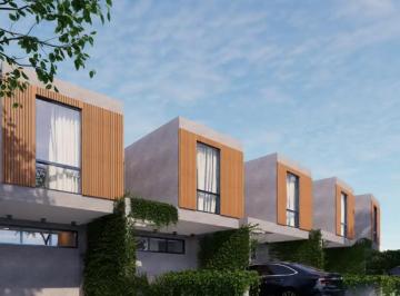 f06bd4b99e50b2d380d8b5c213968663.png · Casa com 3 quartos à venda em Belo Horizonte, no bairro Estoril