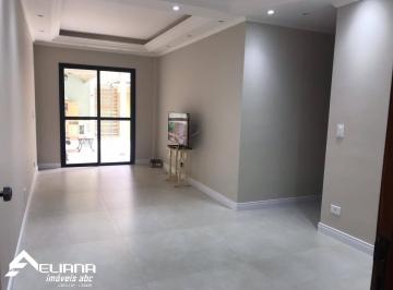 Apartamento · 65m² · 2 Quartos · 3 Vagas · Apto de térreo com quintal privativo, 3 vagas
