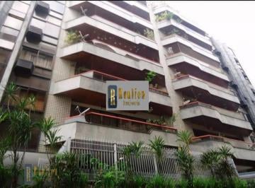 Foto 14 · Apartamento de Luxo à Venda no Centro de Nova Iguaçu-RJ: 4 Quartos, 3 Suítes, 207m², 2 Vagas de Gara