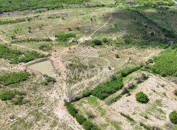 Rural , Vertentes · Fazenda com 140 Hectares à venda em Vertentes/PE!