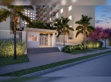 Apartamento de 2 quartos, São Paulo · Grande Lançamento na Vila Ema 200 de entrada 600 metros do metro 