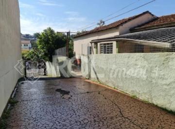 Foto 01 · Terreno, Lapa, São Paulo, SP