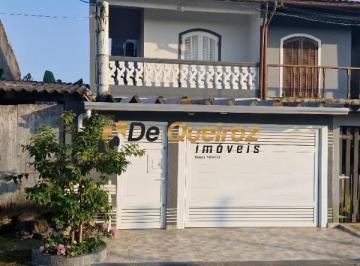 Foto 01 · Casa, Suarão, Itanhaém, SP