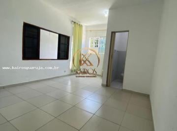 202502261258599591.jpg · Sobrado para Venda em Guarujá - Enseada