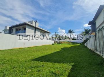 20250226165319_63449165143.jpg · Terreno em Condomínio para Venda em Jundiaí, Condomínio Reserva da Serra