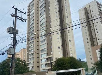 20250226165336_243449319830.jpg · Apartamento para Venda em Jundiaí, Jardim Bonfiglioli, 3 dormitórios, 1 suíte, 3 banheiros, 2 vagas