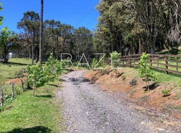 Foto 15 · Terreno, São Miguel, Campo Alegre, SC