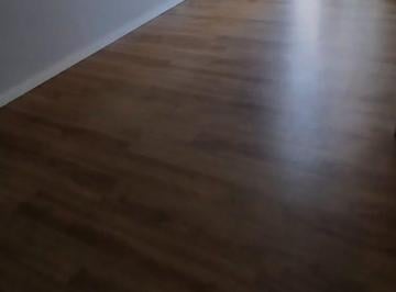 Apartamento de 2 quartos, São Paulo · Apartamento para Venda ou Locação no bairro Vila Mascote