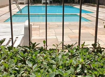 Apartamento de 2 quartos, São Paulo · Apartamento para Venda ou Locação no bairro Vila Mascote