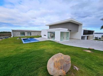 Casa , Gravatá · Imóvel sofisticado com 8 suítes à venda em excelente condomínio - Gravatá/PE! 