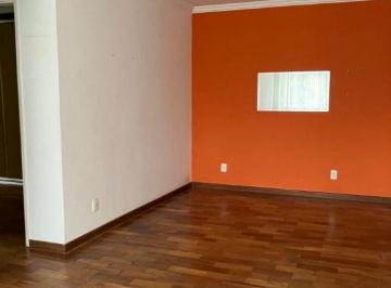 Apartamento de 2 quartos, São Paulo · BUTANTÃ
