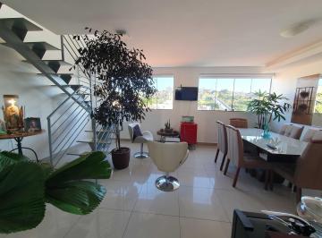 de0f63f3ad8a24a06a7463d5aad3223b.jpg · Cobertura com 3 quartos à venda em Belo Horizonte, no bairro Fernão Dias