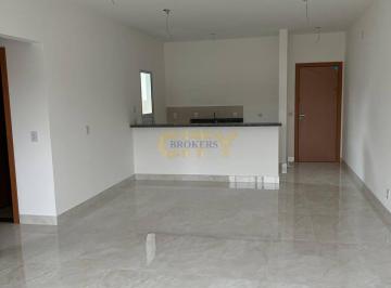 Apartamento · 3 Quartos · 1 Vaga · Vende-se Lançamento Edifício Ohara Residence