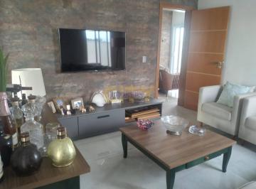 Casa · 3 Quartos · 4 Vagas · Vende-se Casa Térrea Condomínio Florais da Mata