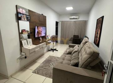 Casa · 2 Quartos · 2 Vagas · Vende-se Casa Condomínio Maria Mota