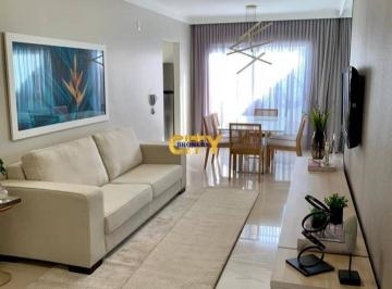 Casa · 3 Quartos · 2 Vagas · Vende-se Lançamento Condomínio Arbo Iguatemi