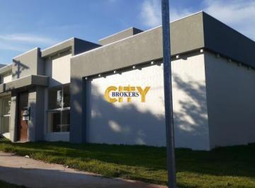 Casa · 3 Quartos · 2 Vagas · Vende-se Casa Térrea Condomínio Belvedere