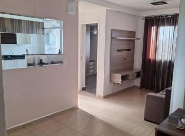 Foto 06 · Apartamento, Jardim São Francisco (zona Leste), São Paulo, SP