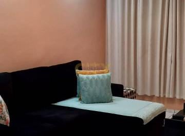 Apartamento · 2 Quartos · 2 Vagas · Vende-se Apartamento Chapada dos Guimarães