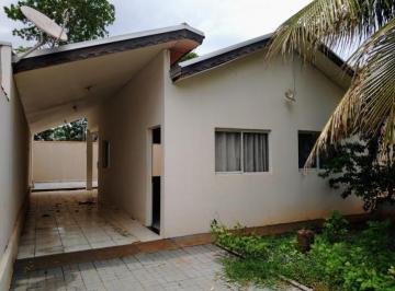 Casa · 2 Quartos · 2 Vagas · Vende-se Casa Condomínio Morro de Santo Antonio
