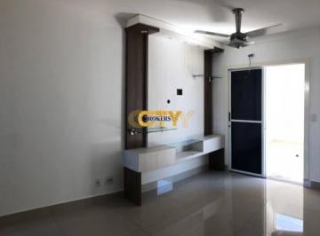 Casa · 2 Quartos · 2 Vagas · Vende-se Casa Condomínio Rubi -VG